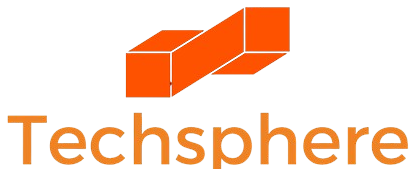 Techsphere